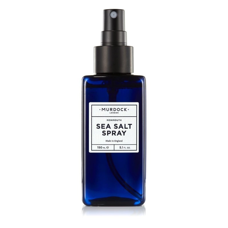 Murdock London - Sea Salt Spray - Spray per Capelli